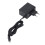 15V2.6A Fast Charging Game Console Charger for Switch EU Plug 13