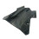Motorcycle Windshield Deflector Windscreen for  Z900 2020-2023 Front Wind Shield Screen Deflectors Accessories 3
