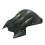 Motorcycle Windshield Deflector Windscreen for  Z900 2020-2023 Front Wind Shield Screen Deflectors Accessories 5