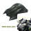Motorcycle Windshield Deflector Windscreen for  Z900 2020-2023 Front Wind Shield Screen Deflectors Accessories 6