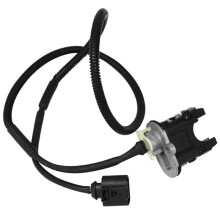 Steering Angle Sensor 6Q1423291D 6Q1 423 291D for Fabia Cordoba Ibiza III