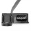 JK21-5L239-AC 0281007763 PM Exhaust Particulate NOX Sensor for  Transit Custom  Nitrogen Oxygen Sensor 4