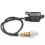 JK21-5L239-AC 0281007763 PM Exhaust Particulate NOX Sensor for  Transit Custom  Nitrogen Oxygen Sensor 6