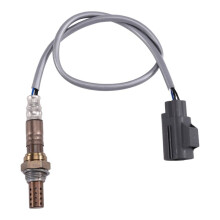 234-4454 Lambda Probe Oxygen O2 Sensor for C30 S40 S60 S80 XC60 XC70 V70 V50 2.4L 3.0L 3.2L 2004-2014 30677175