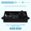 93868 91367 Water Heater Ignition Control Board Ignition Control Kit Igniter Electrode for RV 3