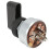 4 Position 5 Terminal  Includes Handle Lever for Miller   Ignition  217680 207073 176606 207110 3