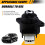 95919456 Car Ignition-Start  for  Captiva 2011-2014 2