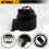 95919456 Car Ignition-Start  for  Captiva 2011-2014 3