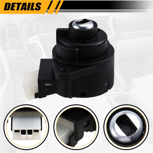 95919456 Car Ignition-Start  for  Captiva 2011-2014 2