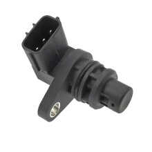 Sensor de Velocidad de Salida de Transmisión Automática FN1221551 para 3, 5, 6, MX-5, Miata y para Fusion FN1221551A