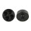 Engine Adjustment Tool Set for  N47, N47S, N57  Engine 1.6 2.0 3.0 Timing Tools 4