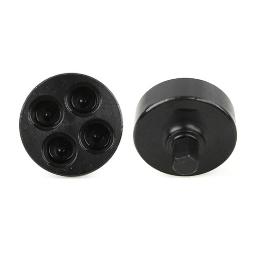 Engine Adjustment Tool Set for  N47, N47S, N57  Engine 1.6 2.0 3.0 Timing Tools 1