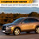 95919456 Car Ignition-Start  for  Captiva 2011-2014 6