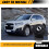 95919456 Car Ignition-Start  for  Captiva 2011-2014 7