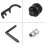 Engine Adjustment Tool Set for  N47, N47S, N57  Engine 1.6 2.0 3.0 Timing Tools 6