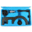 Engine Adjustment Tool Set for  N47, N47S, N57  Engine 1.6 2.0 3.0 Timing Tools 7