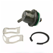 Neuer Kraftstoffdruckregler FPR für -Fahrzeuge PR217 4,3 L, 4,8 L, 5,3 L, 6,0 L