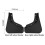 Mudflaps for  Trax 2023+ Mudguard  Mud Flap Guard  Mudguards Car Accessories 6