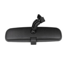 Car Interior Rearview Mirror Interior Mirror Reversing Mirror Reflective Mirror DG8069220A for 3 2