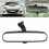 Car Interior Rearview Mirror Interior Mirror Reversing Mirror Reflective Mirror DG8069220A for  3  2 6