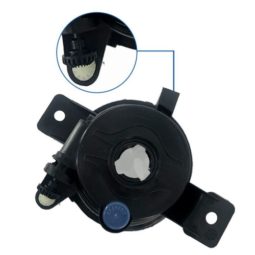 63177224643 Feu Antibrouillard Avant Gauche pour  X5 E70 2011-2013 1