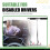 Portable Disability Assistance for Disabled Drivers Car Manual Control Device for Disabled Drivers 1