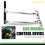Portable Disability Assistance for Disabled Drivers Car Manual Control Device for Disabled Drivers 6
