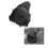 Motorcycle Engine Magneto Side Cover for   400 EX400 ER400 2018-2024 4