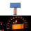 Instrument Cluster Display Pixel Repair LCD Display for - W203 C Class 2000-2004 W463 G Class 2002-2007 7