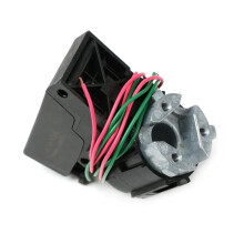Car Rearview Mirror Motor Reversing Mirror Electric Folding Device Motor for Lancer H2 Right