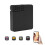 Telecamera wireless 2MP 1080P Visione Notturna 1200mAh 5