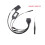 GT111 VAG CAN-Bus IMMO3 IMMO3.5 for   Dashboard IMMO Key Matching Test Platform Cable 3
