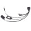 GT111 VAG CAN-Bus IMMO3 IMMO3.5 for   Dashboard IMMO Key Matching Test Platform Cable 4