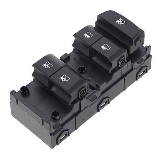 Car Power Window  Replace 93570-J7100 93570J7100 for  Ceed 2018-2022 Accessories 2
