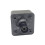 KEME-67RC0 Rear View Backup Camera Parking Assist Camera for  CX-90 5
