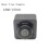 KEME-67RC0 Rear View Backup Camera Parking Assist Camera for  CX-90 7