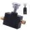 Hydraulisk Broms Proportionell Ventil Kort Bias Proportionell Universalventil Tryckregulator Broms 4