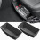 Under  Storage Box for  Model Y Juniper 2025 Under  Hidden Organizer Tray Interior Accessories 2
