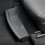 Under  Storage Box for  Model Y Juniper 2025 Under  Hidden Organizer Tray Interior Accessories 3