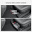 Under  Storage Box for  Model Y Juniper 2025 Under  Hidden Organizer Tray Interior Accessories 5