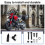 Motorcycle Steering Stabilizer Damper Mounting Bracket Kit for  Hyperstrada 821 939 Hypermotard 939 821 SP 5