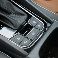 Car Electric Hand Brake Parking Assist Button for Kodiak 566927225B