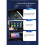 Car Machine Interconnection Box LiteS 5in1 Android CarPlay Adapter Android Auto Wireless Adapter for Cars  4+32G 3