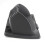 Dashboard Left Glove Box Driver Side Storage Box Coin Box Storage Box Glove Box for  A3 A3L S3 RS3 5