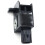 Front Side End Impact Sensor for  Equinox Cruze Volt Terrain 13502577 4