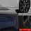 Paraspruzzi per Auto per  Prius Serie 60 2023+ Parafanghi  Paraspruzzi Paraspruzzi Accessori 9