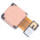 For Samsung for Galaxy A14 5G SM-A146P bakkamera 3