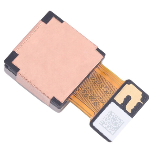 For Samsung for Galaxy A14 5G SM-A146P bakkamera 2