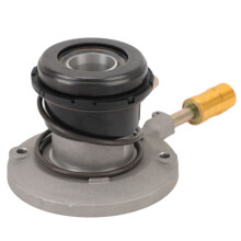 High Performance Metal Alloy Clutch Slave Cylinder 30.6mm Bore for Trucks