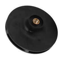Lampade da Giardino a Energia Solare a LED Impermeabili 2 Pezzi Risparmio Energetico Facile da Installare 12V